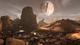 Borderlands Legendary Collection Xbox Ключ - изображение 2