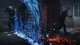 Dead By Daylight: Resident Evil Chapter Xbox Ключ - изображение 4