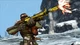 Borderlands Legendary Collection Xbox Ключ - изображение 4
