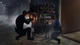 Dead By Daylight: Resident Evil Chapter Xbox Ключ - изображение 6