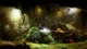 Ori And The Will Of The Wisps Xbox+Pc Win Ключ - изображение 6