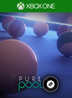 Pure Pool Xbox One Xs Ключ - зображення 1