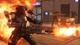 Xcom 2 Collection Xbox One Xbox Series X/S Ключ - изображение 2
