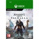 Assassin'S Creed Valhalla Xbox One/Series X/S Key - изображение 1