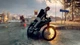 Generation Zero Xbox One Xs+Pc Ключ - зображення 4