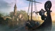 Assassin'S Creed Valhalla Xbox One/Series X/S Key - изображение 7