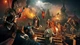 Assassin'S Creed Valhalla Xbox One/Series X/S Key - изображение 8