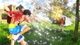Ключ активации ONE PIECE World Seeker Deluxe Edition для Xbox One/Series - изображение 4