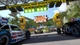 Trackmania® Turbo Xbox One Xs Ключ - зображення 3