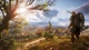 Assassin'S Creed Valhalla Xbox One/Series X/S Key - изображение 10