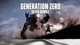 Generation Zero ® - Silver Bundle Xbox+Pc Ключ - изображение 1