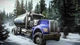 Snowrunner - Kenworth W990 Xbox One Xs Ключ - изображение 3