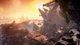 Bulletstorm: Full Clip Edition Xbox Ключ - изображение 4