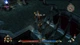 Titan Quest Xbox One Xs Ключ - изображение 2