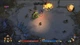Titan Quest Xbox One Xs Ключ - изображение 3