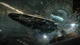 Elite Dangerous Standard Edition Xbox One Xs Ключ - изображение 3