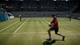 Tennis World Tour 2- Complete Edition Xbox Xs Ключ - изображение 4