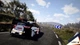 Wrc 10 Deluxe Edition Xbox One Xs Ключ - изображение 3