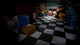 Five Nights At Freddy'S: Help Wanted Xbox Ключ - изображение 2