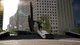 Session: Skate Sim Xbox One Xs Ключ - изображение 3