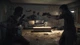 Dead Rising 3: Apocalypse Edition Xbox One Xs Ключ - изображение 3