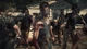 Dead Rising 3: Apocalypse Edition Xbox One Xs Ключ - изображение 5
