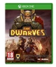 The Dwarves Xbox One Xs Ключ - зображення 1