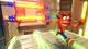 Crash Bandicoot - Набор Quadrilogy Xbox Ключ - изображение 4