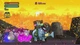 Tembo The Badass Elephant Xbox One Xs Ключ - изображение 3