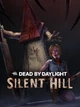 Dead By Daylight: Silent Hill Xbox Ключ - изображение 1