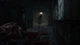 Dead By Daylight: Silent Hill Xbox Ключ - изображение 2