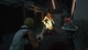 Dead By Daylight: Silent Hill Xbox Ключ - изображение 4