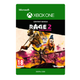 Rage 2: Deluxe Edition Xbox One Xs Ключ - зображення 1
