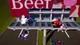 Gang Beasts Xbox One Xs+Pc Win Ключ - изображение 3