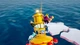Gang Beasts Xbox One Xs+Pc Win Ключ - изображение 4