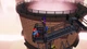 Gang Beasts Xbox One Xs+Pc Win Ключ - изображение 5