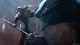 Marvel’S Guardians Of The Galaxy (Xbox One, X/S) Key - изображение 2