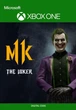 Джокер Dlc - Mortal Kombat 11 Xbox+Pc Ключ - изображение 1