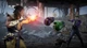 Джокер Dlc - Mortal Kombat 11 Xbox+Pc Ключ - изображение 3