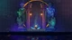 Neon Abyss Deluxe Edition Xbox One Xs Ключ - изображение 4