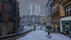 Hobo: Tough Life Xbox One Xs Ключ - изображение 2