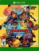 Streets Of Rage 4 Xbox One Xs+Pc Win Ключ - изображение 1