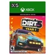 Dirt 5 Year One Edition Xbox One Xs Pc Ключ - изображение 1