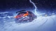 Dirt 5 Year One Edition Xbox One Xs Pc Ключ - изображение 2