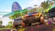 Dirt 5 Year One Edition Xbox One Xs Pc Ключ - изображение 3