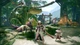 Monster Hunter Rise Deluxe Edition Xbox One Xs Ключ - изображение 3