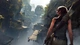 Tomb Raider: Definitive Survivor Trilogy Xbox Ключ - изображение 4