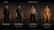 Sifu Deluxe Cosmetic Pack Xbox One Xs+Pc Ключ - изображение 3