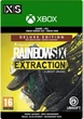 Tom Clancy’S Rainbow Six Extraction Deluxe Xbox Ключ - изображение 1