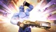 Agents Of Mayhem Xbox One X/S Ключ - изображение 3